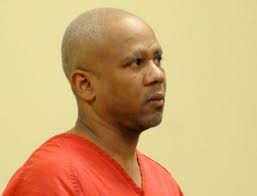 Black Male Arrested for Rape, Robbery, and Attempted Murder