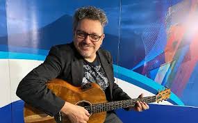 Lazcano Malo presenta El Color de La Felicidad en Puebla