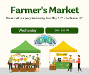 Farmers Market