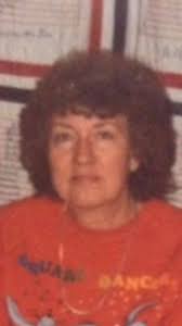 Some pictures dear friends have sent me today! Miss you Mom but i know you  are happy!