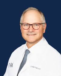 Joseph Fredrick Wade