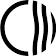 Join Corti's Talent Community