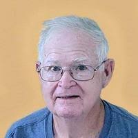 Search John Rowe Obituaries and Funeral Services