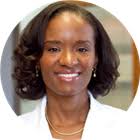 Talk to a professional today & get expert answers to your hardest questions Best Blue Cross Blue Shield Dermatologists Near Me In Dallas Tx Get Virtual Care Zocdoc