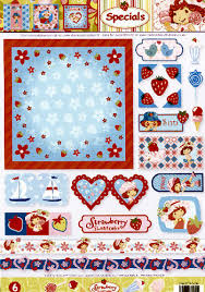 The best wholesale greeting cards! Card Making Wholesalers Card Making Suppliers Uk