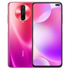 Redmi 9t detaylı özelliklerini inceleyin, benzer ürünlerle karşılaştırın, ürün yorumlarını okuyun ve en uygun fiyatı bulun. Ø³Ø¹Ø± ÙˆÙ…ÙˆØ§ØµÙØ§Øª ÙˆØ¹ÙŠÙˆØ¨ Xiaomi Redmi K30 Ù…ÙˆØ¨ÙŠ ÙÙˆØ±Ø¬ÙŠ