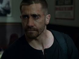 Southpaw: Pro Fighter