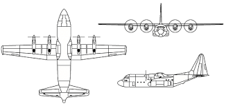C 130t is handy for you to inquiry on this site. C 130 Hercules Lockheed