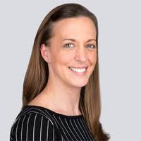 Darren Hutton Email & Phone Number