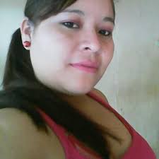 Adela Gomez (@adelitag230)