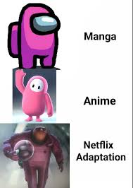 Here's hoping 2020 is the year. This Could Also Work With 720p 1080p And 4k 9gag