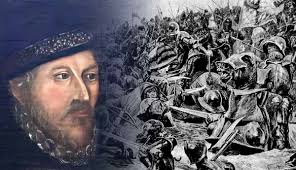 Richard Neville, Earl of Warwick: Meet the “Real” Kingmaker