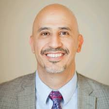 NM Teacher Summit : Directory