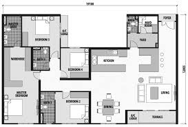 Tingkat 9, bangunan ltat, jalan bukit bintang, 55100 kuala lumpur. Bukit Jalil Condo New Bukit Jalil Condo For Sale 2020 Lbs Bina