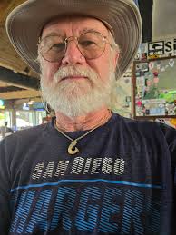 What are the must visit overnight beaches