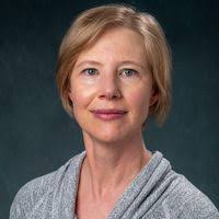 Smith, Stacey Dewitt