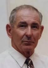 Obituary information for Leland "Doc" Lemon