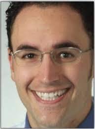 Joseph Sweigart's Instagram, Twitter & Facebook