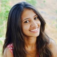 300+ "Alse" profiles