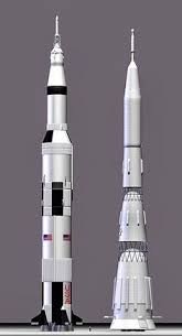 Aus dem jahr 1555 ist der erste start einer rakete aus europa überliefert. 15 Das Russische Mondlandeprogramm Ideen Raumfahrt Rakete Weltall