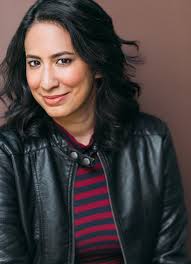 Interdimensional Pizza Portal (Short 2023)