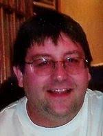 Kevin Schilling Obituary (2010)