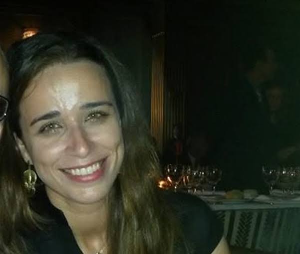 Enfermeira de Viseu morre aos 42 anos. Família pede ajuda para cumprir um  dos últimos desejos de Paula Almeida – Notícias de Coimbra – NDC