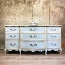 Amart furniture offers unbeatable value on sale items. Xmvn4t9aicdshm