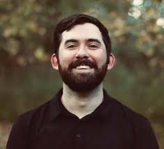 Toy Times Q1 2025 by Fahy-Williams Publishing