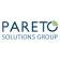 Pareto Solutions Group, Inc.