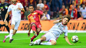 Sivasspor galatasaray maçı özeti ve golleri için tıklayın. Galatasaray Sivasspor Maci Saat Kacta Hangi Kanalda Iste Ilk 11 Ler Spor Haberleri