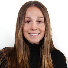 I am honored to share that I will be attending New York University School… 