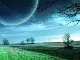 Collection Of Best Wallpapers For Desktop Hd On Hdwallpapers 1280 960 Best Pc Hd Wallpapers 63 Wallpap Wallpaper Free Download Wallpaper Backgrounds Wallpaper