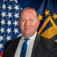 600+ "Timothy M." profiles