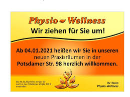 Tüte vorlage 30 minuten wellness text zum ausdrucken / free printable kleine geschenke zu weihnachten | kleine. Physio Wellness Home Facebook