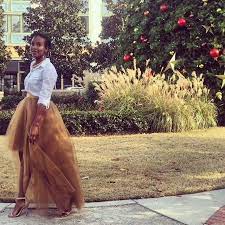 Diy Tulle Skirt Collective Gen Diy Tulle Skirt Brown Tulle Skirt Girls Tulle Skirt