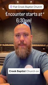 Can’t wait to see you guys next week! Help FAYMA get the word out. Invite  all your friends to Encounter next Wednesday July 30th!