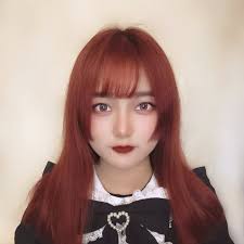 Finally announced the time for TWICE ticket sales in Kaohsiung... Who's  waiting every day for the 11 o'clock announcement 😍 ️wish everyone have  tickets to enter 🥹🥹 See you in Kaohsiung Do