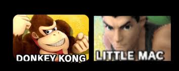 Smash Bros. Roster but only characters people are ok with :  r/SmashBrosUltimate