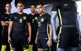 Meanwhile, harimau malaya fans are welcome to visit nike store in pavilion kl to write messages for the team on the special message board at the store before they embarked on their aff 2014 mission. Harimau Malaya Archives Football Fashion