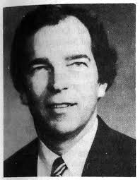 Echoes from the Hill