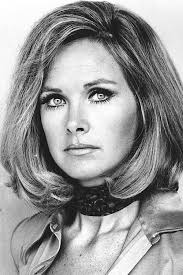 Wanda Ventham — The Movie Database (TMDB)