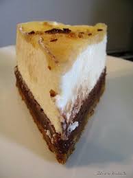 Epingle Sur Gateaux