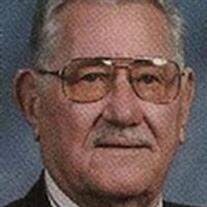 Obituary, Visitation & Funeral Information