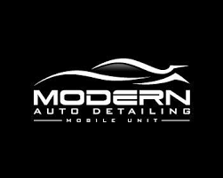 Modern Auto Detailing Logo Design Contest Logo Designs By Immo0 Cars Cars Logo In 2020 Automotive Logo Design Automotive Logo Car Logo Design