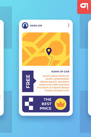 Taxi Booking App In 2020 Booking App Taxi App App Development Companies