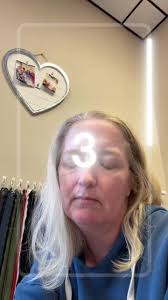 Free Hand Feather Tattoo Amanda