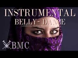 Arabic Music Instrumental Belly Dance Compilation 2015 Belly Dance Belly Dance Music Belly Dancing Workout