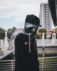 You can also upload and share your favorite black hoodie wallpapers. Black Hoodie Pictures Download Free Images On Unsplash