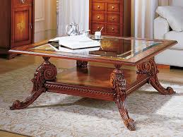 This Coffee Table Until I Can Find The One I M Looking For Because It S Cool And Stuff Large Square Coffee Table Coffee Table With Shelf Coffee Table Square